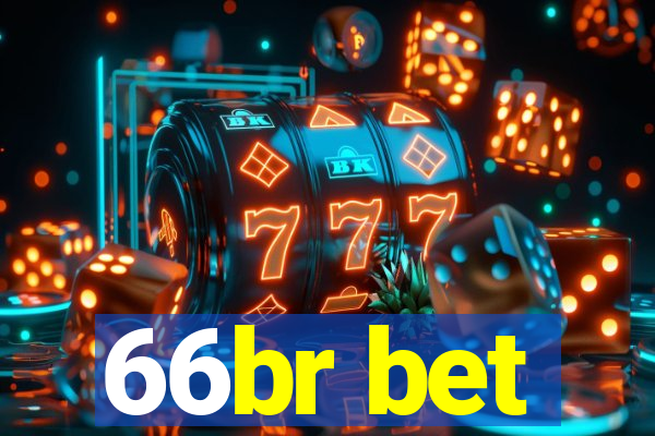 66br bet